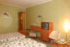 Plaza Hotel 